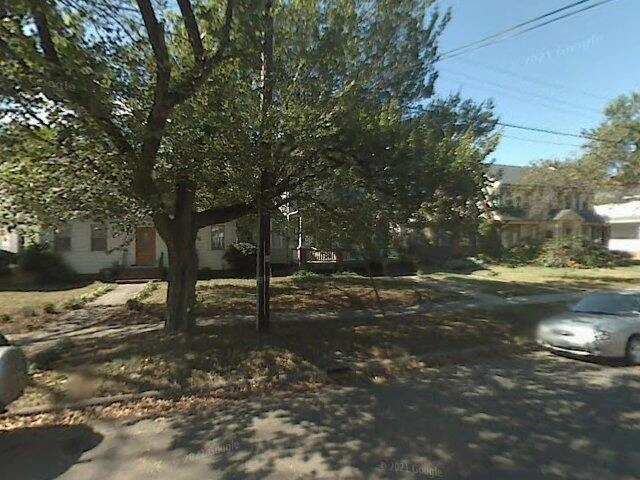 House image located at Portsmouth, VA 23707