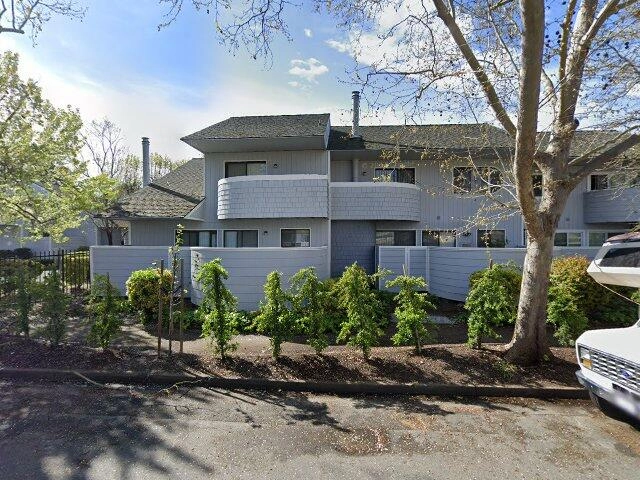 House image located at Santa Rosa, CA 95403