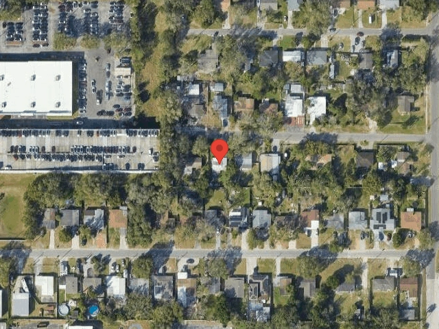 House image located at Tampa, FL 33612