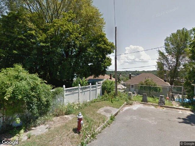 House image located at Glen Cove, NY 11542