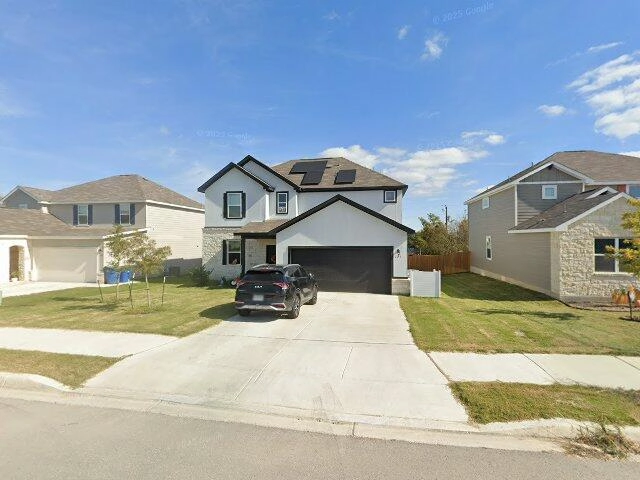 House image located at Cibolo, TX 78108