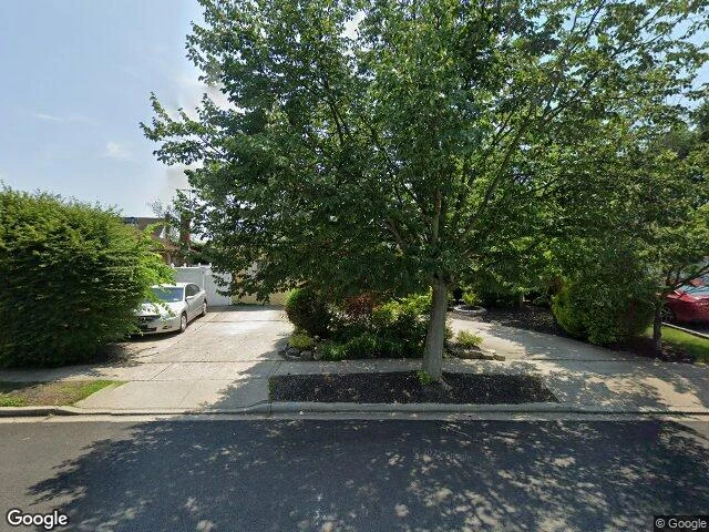 House image located at Baldwin, NY 11510