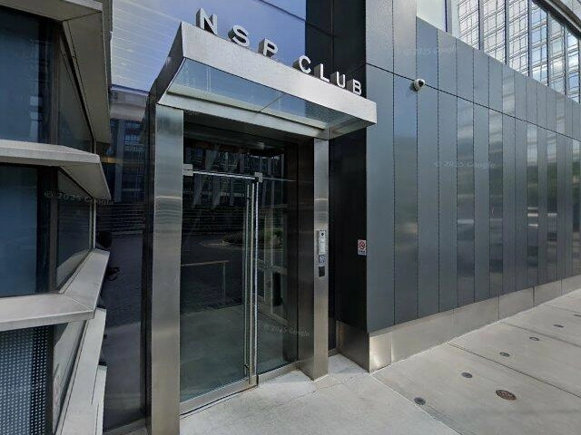 House image located at Brooklyn, NY 11249