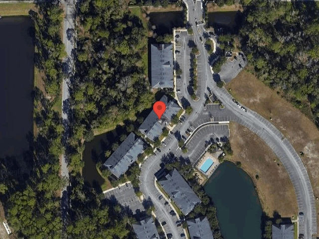 House image located at Jacksonville, FL 32210