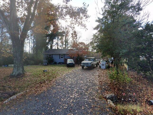 House image located at Bedford, VA 24523