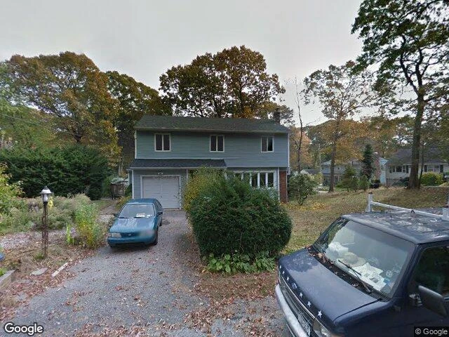 House image located at Huntington Station, NY 11746