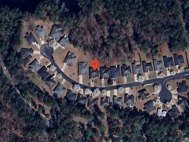 House image located at Columbia, SC 29209