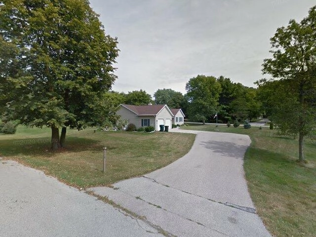 House image located at Hartford, WI 53027