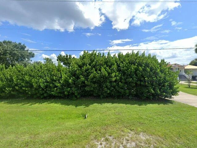 House image located at Punta Gorda, FL 33980