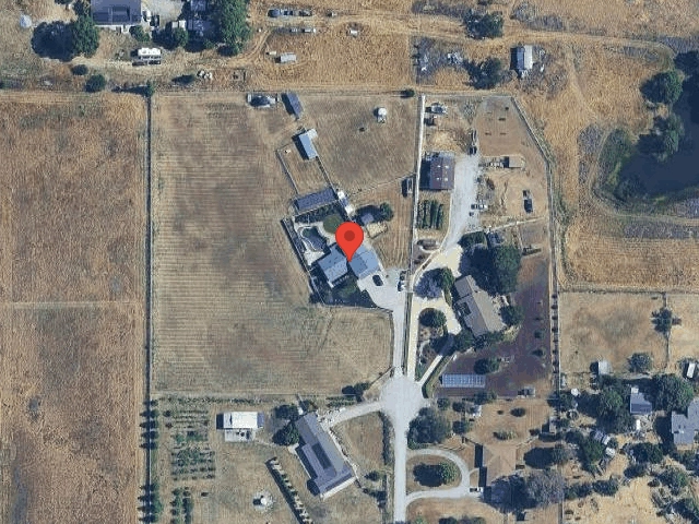 House image located at Gilroy, CA 95020