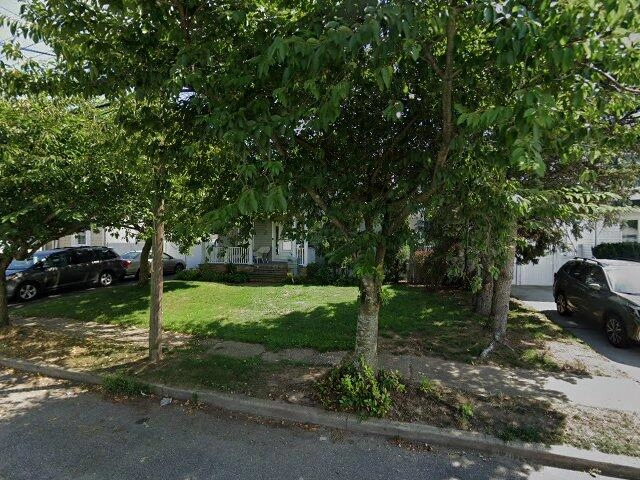 House image located at Bethpage, NY 11714