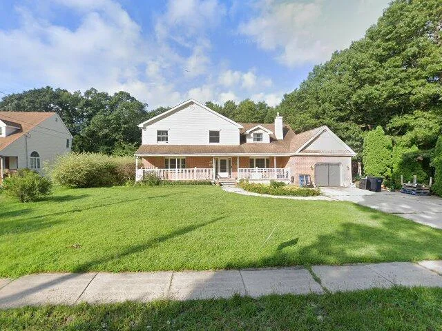 House image located at Absecon, NJ 08201