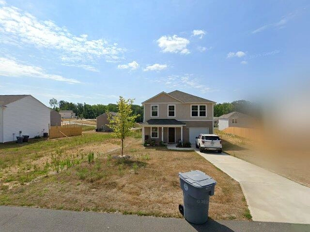 House image located at Asheboro, NC 27203