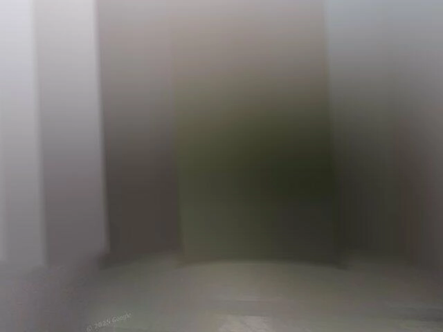 House image located at Beverly Hills, CA 90210