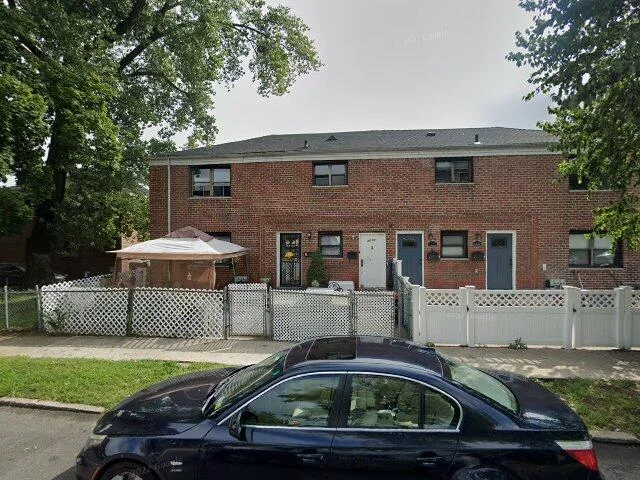 House image located at East Elmhurst, NY 11370