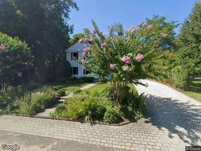 House image located at Sag Harbor, NY 11963