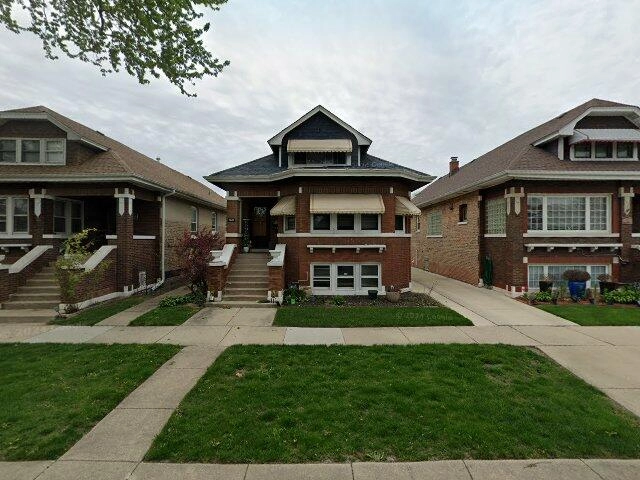 House image located at Berwyn, IL 60402