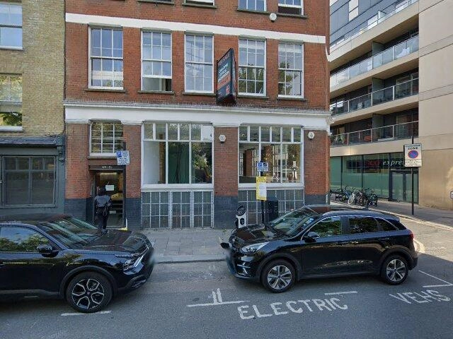 House image located at West Boylston, MA 01583