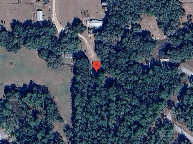 House image located at Ocala, FL 34472