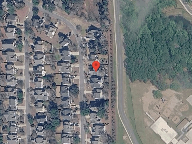 House image located at Summerville, SC 29485