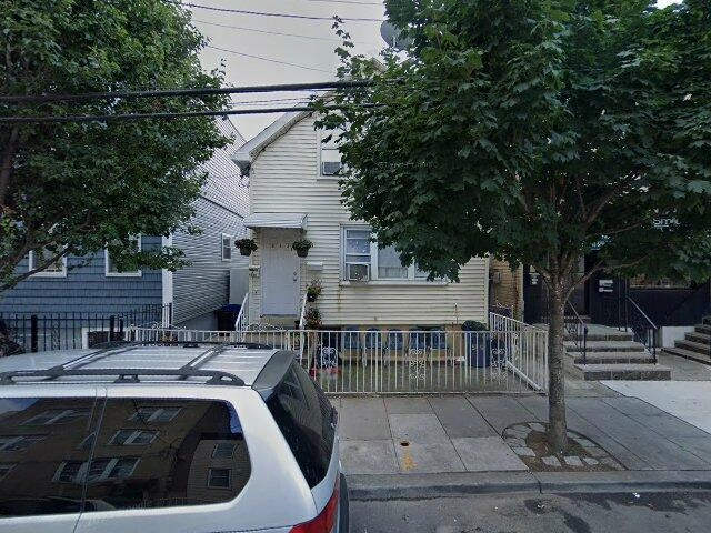 House image located at Union City, NJ 07087