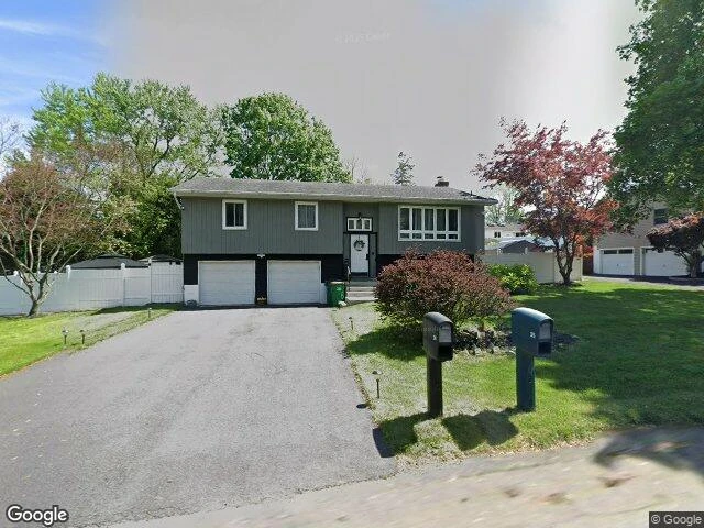 House image located at Fishkill, NY 12524