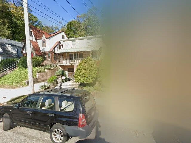 House image located at Queens Village, NY 11427