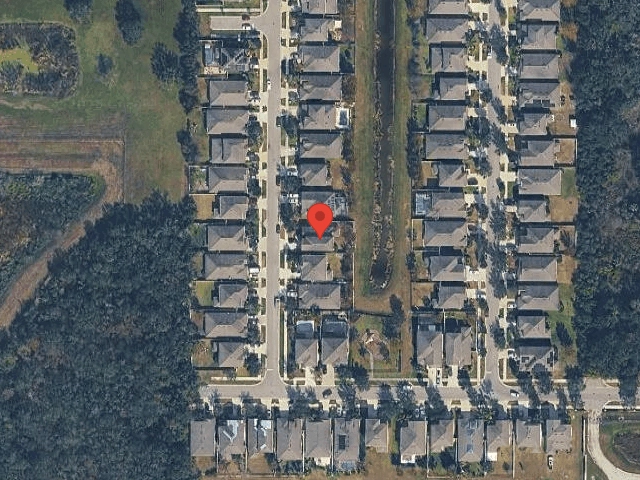 House image located at Riverview, FL 33578