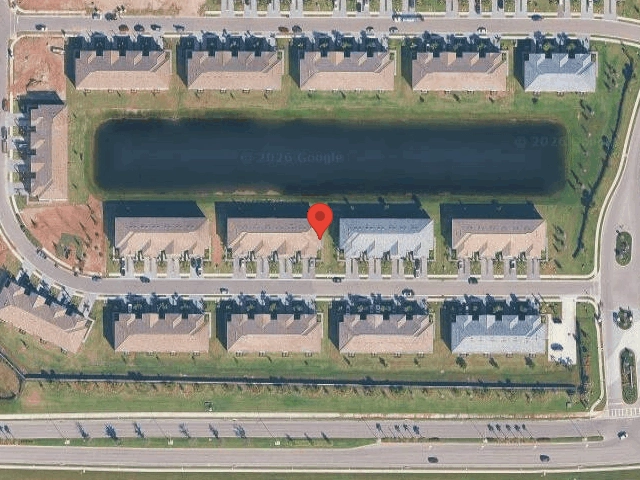 House image located at Bradenton, FL 34211