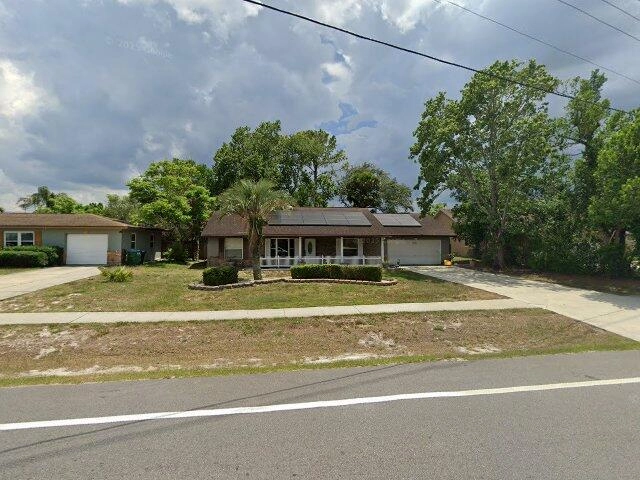 House image located at Deltona, FL 32725