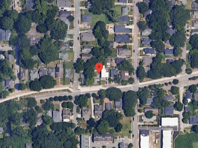 House image located at Atlanta, GA 30317