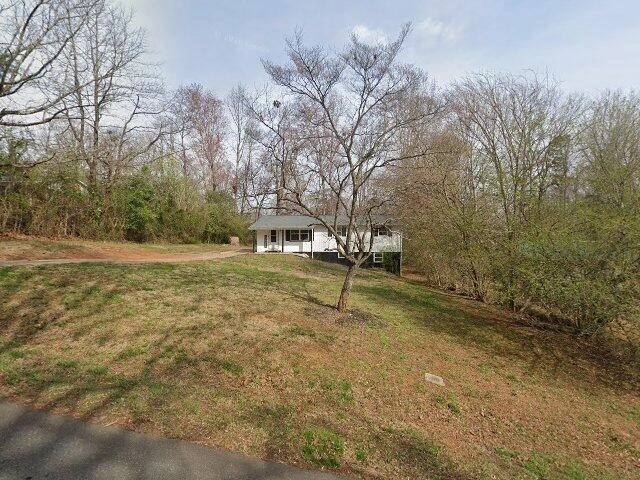 House image located at Forest City, NC 28043