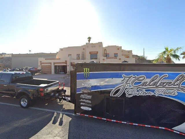 House image located at Lake Havasu City, AZ 86406