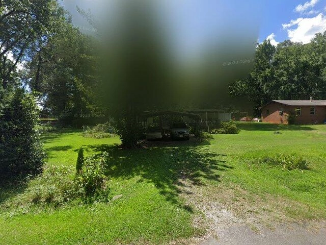 House image located at Blacksburg, SC 29702