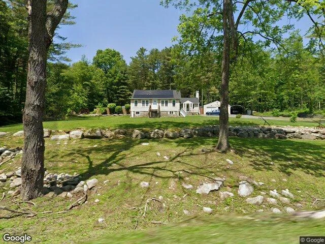 House image located at Newton, NJ 07860