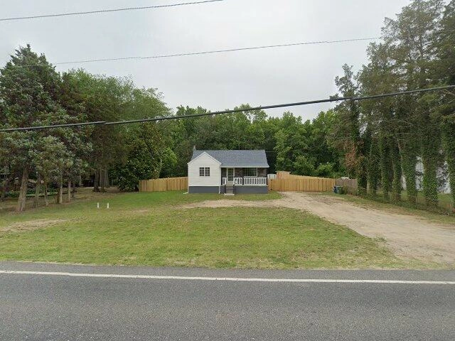 House image located at Malaga, NJ 08328