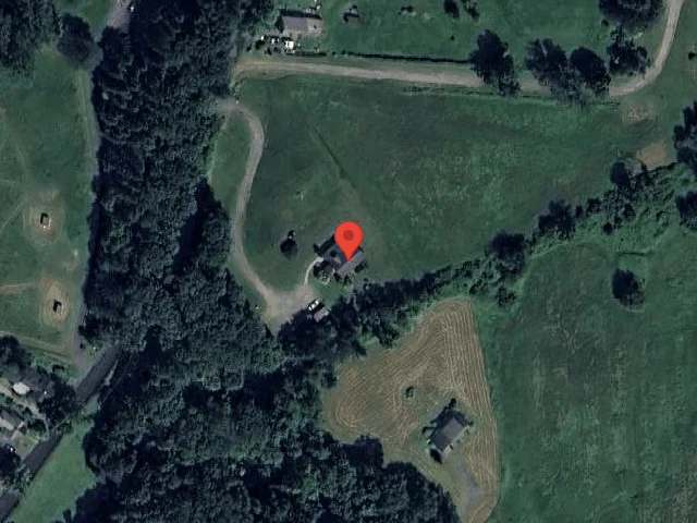 House image located at Conway, MA 01341