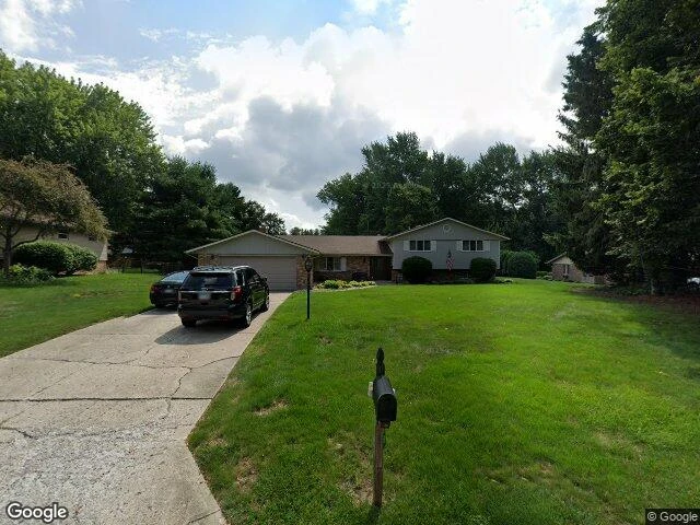 House image located at Dayton, OH 45459