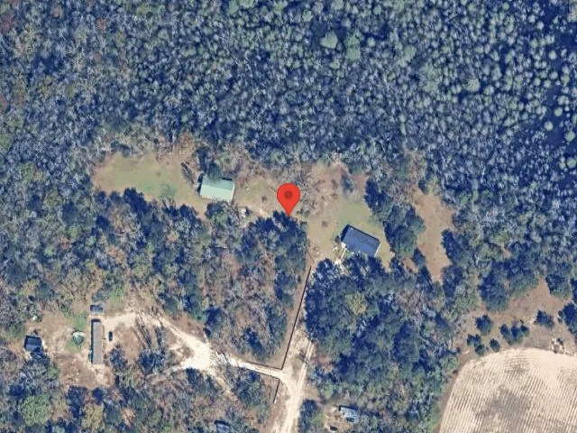 House image located at Effingham, SC 29541