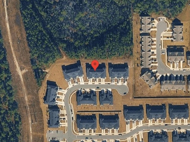 House image located at Jacksonville, FL 32222