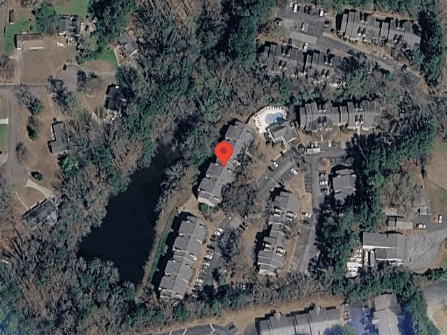 House image located at Acworth, GA 30102