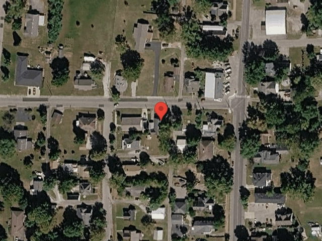 House image located at Salem, IN 47167