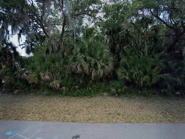 House image located at Port Charlotte, FL 33953