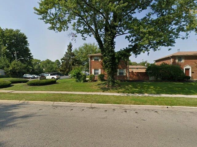 House image located at Columbus, OH 43229