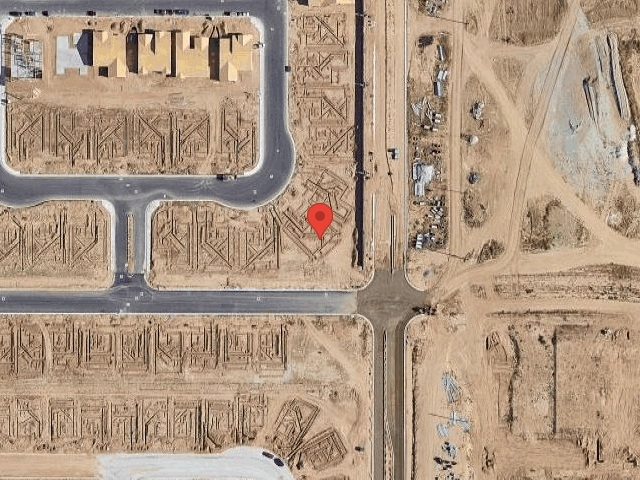 House image located at Shafter, CA 93263