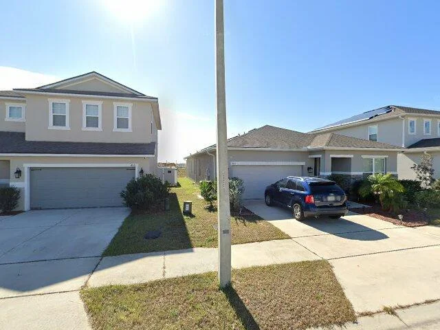 House image located at Davenport, FL 33837