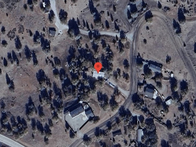 House image located at Hornbrook, CA 96044