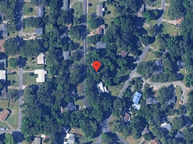 House image located at Warner Robins, GA 31088