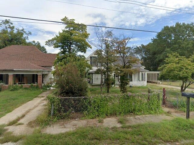 House image located at Malvern, AR 72104