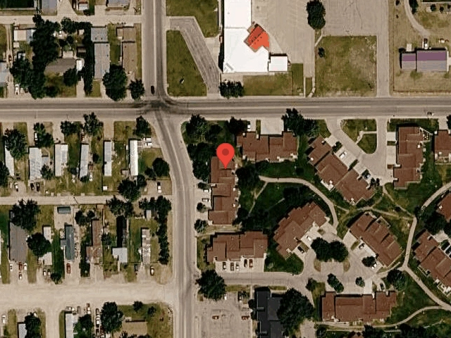 House image located at Gillette, WY 82716